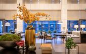 Туры в отель Narada Hotel Xuzhou