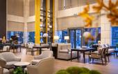 Туры в отель Narada Hotel Xuzhou