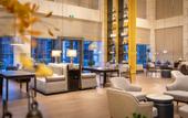 Туры в отель Narada Hotel Xuzhou