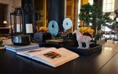 Туры в отель Narada Hotel Xuzhou