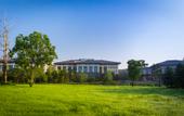 Туры в отель Narada Hotel Xuzhou