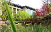 Туры в отель Narada Hotel Xuzhou