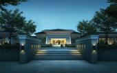 Туры в отель Narada Hotel Xuzhou