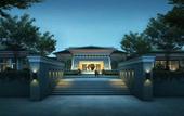 Туры в отель Narada Hotel Xuzhou
