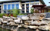 Туры в отель Narada Hotel Xuzhou