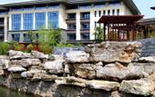 Туры в отель Narada Hotel Xuzhou