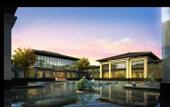 Туры в отель Narada Hotel Xuzhou