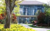 Туры в отель Narada Hotel Xuzhou