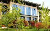 Туры в отель Narada Hotel Xuzhou