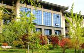Туры в отель Narada Hotel Xuzhou