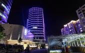 Туры в отель Hangbin International Hotel