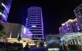 Туры в отель Hangbin International Hotel