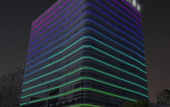 Туры в отель Hangbin International Hotel