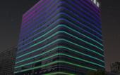 Туры в отель Hangbin International Hotel