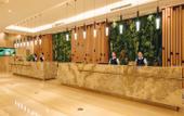 Туры в отель Hangbin International Hotel
