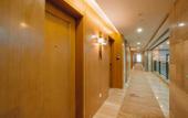 Туры в отель Hangbin International Hotel