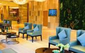 Туры в отель Hangbin International Hotel