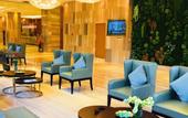 Туры в отель Hangbin International Hotel