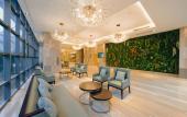 Туры в отель Hangbin International Hotel