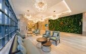 Туры в отель Hangbin International Hotel