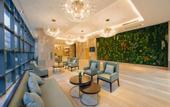 Туры в отель Hangbin International Hotel