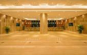Туры в отель Hangbin International Hotel
