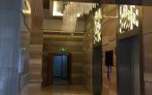 Туры в отель Hangbin International Hotel