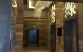 Туры в отель Hangbin International Hotel