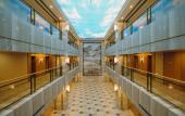 Туры в отель Hangbin International Hotel
