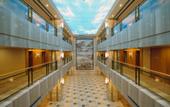 Туры в отель Hangbin International Hotel