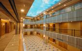 Туры в отель Hangbin International Hotel