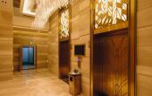 Туры в отель Hangbin International Hotel