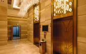 Туры в отель Hangbin International Hotel