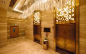 Туры в отель Hangbin International Hotel