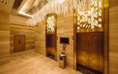 Туры в отель Hangbin International Hotel