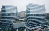 Туры в отель Hangbin International Hotel