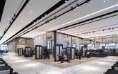 Туры в отель Hangbin International Hotel
