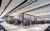 Туры в отель Hangbin International Hotel