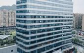 Туры в отель Hangbin International Hotel
