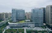 Туры в отель Hangbin International Hotel