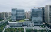 Туры в отель Hangbin International Hotel