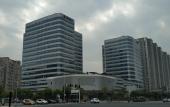 Туры в отель Hangbin International Hotel