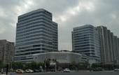 Туры в отель Hangbin International Hotel