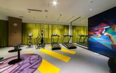 Туры в отель Hampton by Hilton Cangzhou Xinhua