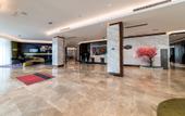 Туры в отель Hampton by Hilton Cangzhou Xinhua