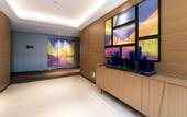 Туры в отель Hampton by Hilton Cangzhou Xinhua
