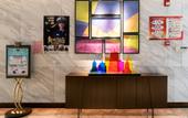 Туры в отель Hampton by Hilton Cangzhou Xinhua