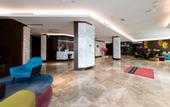Туры в отель Hampton by Hilton Cangzhou Xinhua