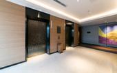 Туры в отель Hampton by Hilton Cangzhou Xinhua