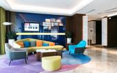 Туры в отель Hampton by Hilton Cangzhou Xinhua